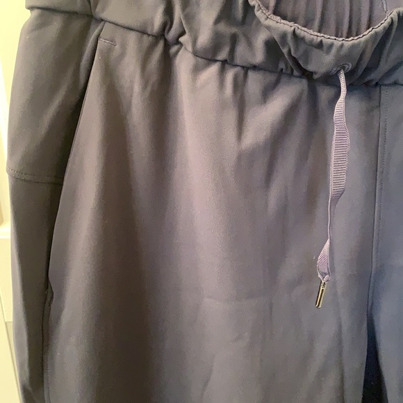 On The Fly Pant - Picture 2 of 3